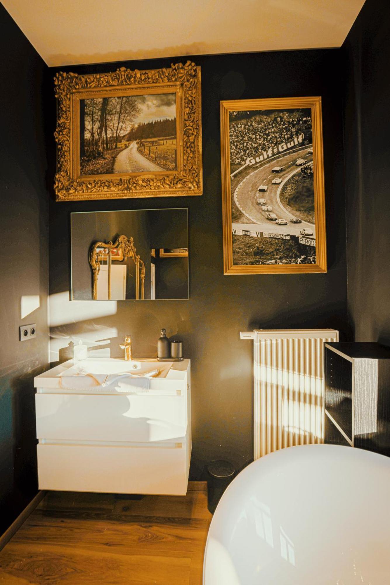Hotel Palmares Spa Luaran gambar